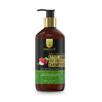Apple Cider Vinegar Shampoo