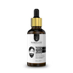 Beard Oil For Growth