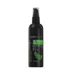 Restrengthening and Energizing Moringa Hair Oil