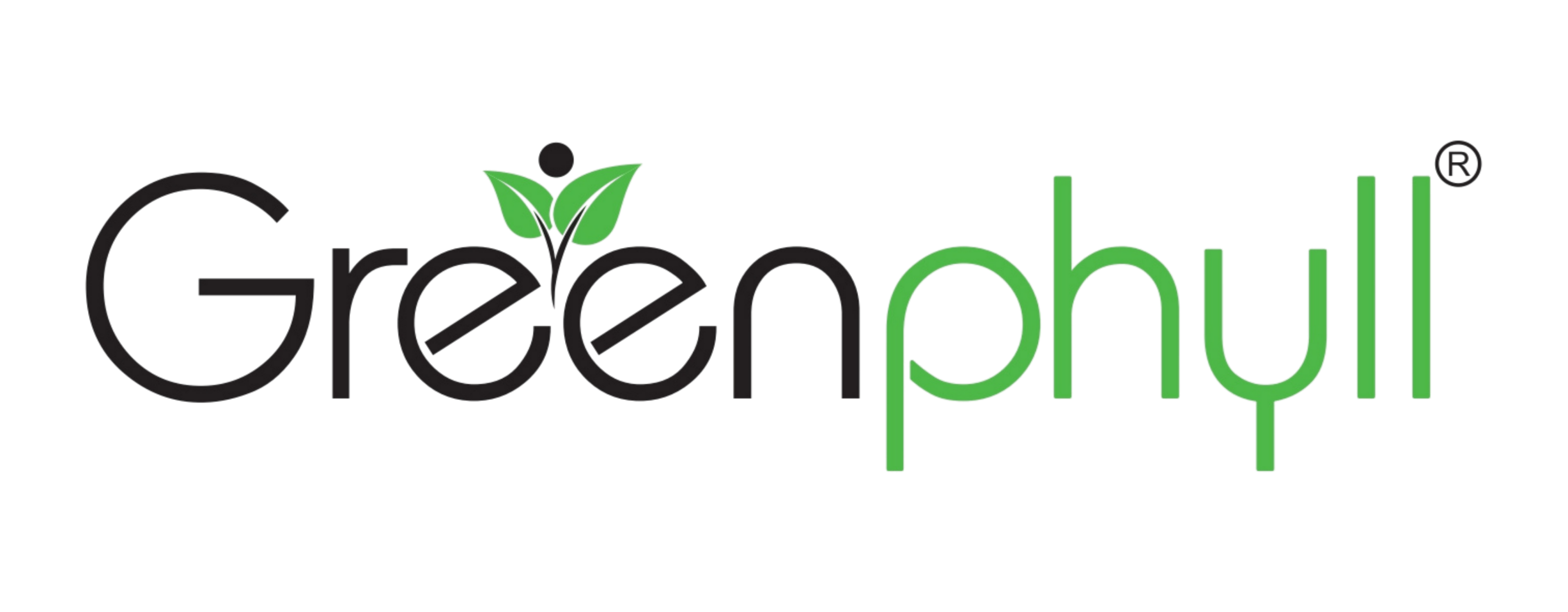 Greenphyll