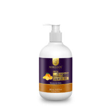 Shower Gel