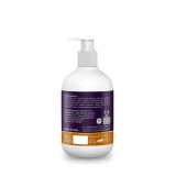 Shower Gel