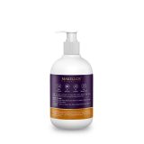 Shower Gel