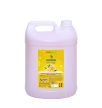 Pro+ Handwash with Lemon Blast