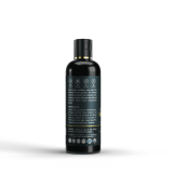 Makellos Hair Growth Oil